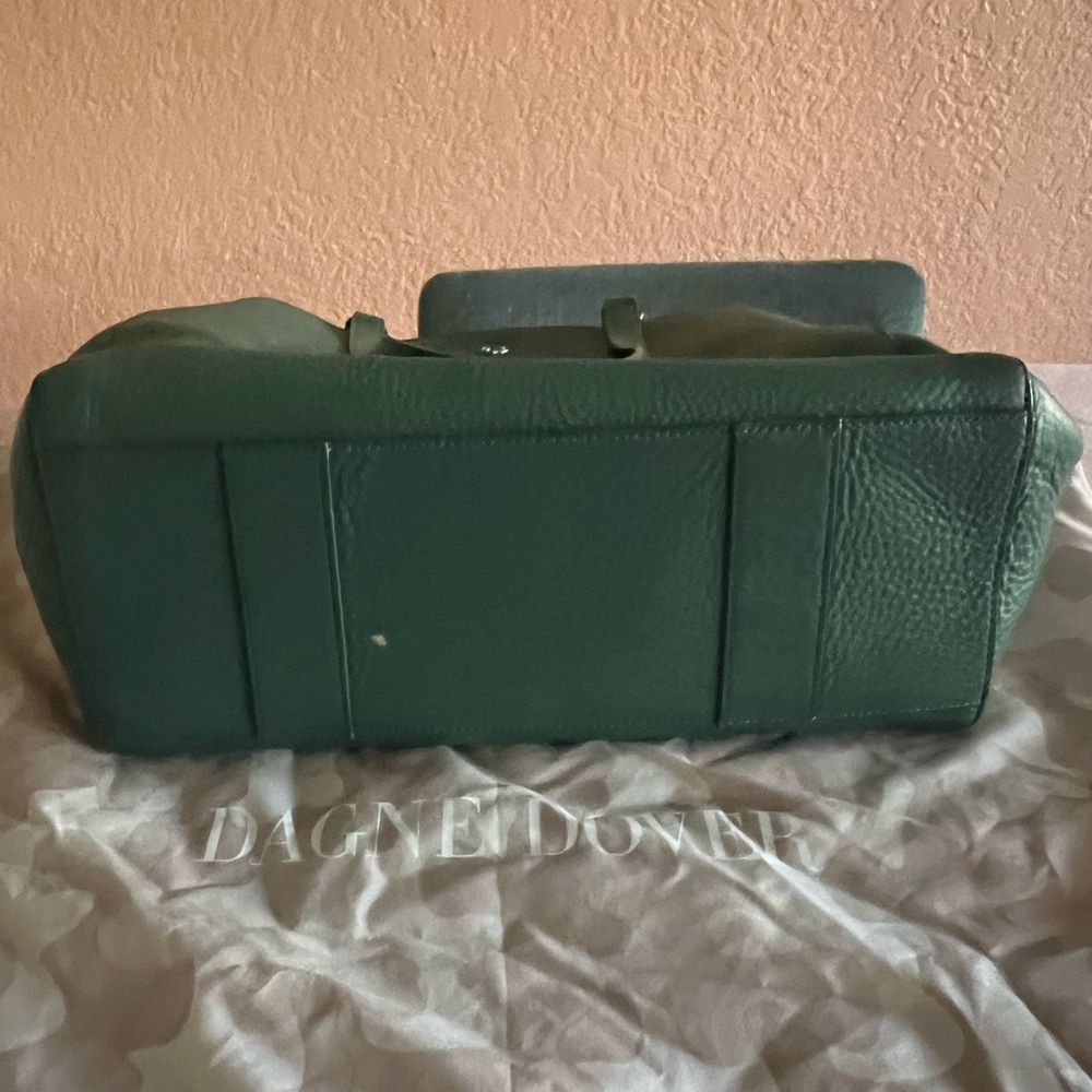 Dagne Dover Large Allyn Tote - Picture 8 of 11